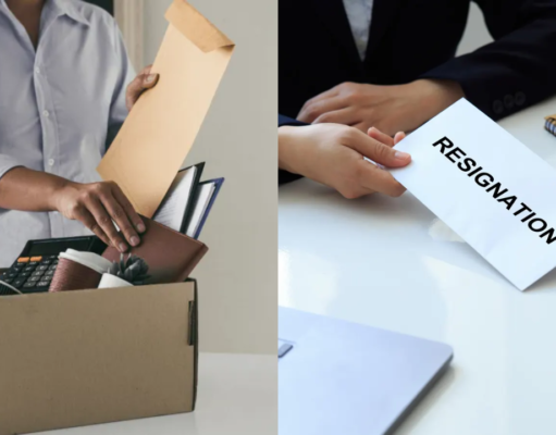 Job Resigning : జాబ్ రిజైన్ చేసే ప్లాన్లో ఉన్నారా.. ఈ విషయాలు తెలుసుకోండి job resignation tips, things to know before quitting job, resignation advice, notice period tips, employee bond rules, job change planning, financial planning before resigning, career change tips, leave management before resignation, professional resignation guide